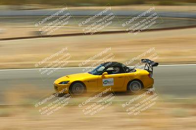 media/May-24-2025-Extreme Speed (Sat) [[067a6f0386]]/Green Group/Turn 7/